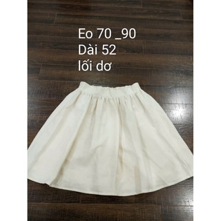 Lô quần, cv si lộn xộn Lỗi _20(Jus)