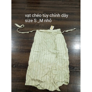 Lô quần, cv si lộn xộn Lỗi _20(Jus)