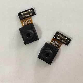 Camera trước Xiaomi Mi Note 9 Pro - New