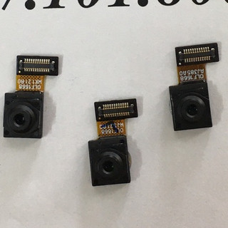 Camera trước Xiaomi Mi Note 9 Pro - New