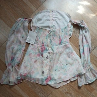 PASS CROPTOP, ÁO SƠ MI KIỂU, CORSET SIZE S,M (cập nhật thường xuyên) ( có new) part 1