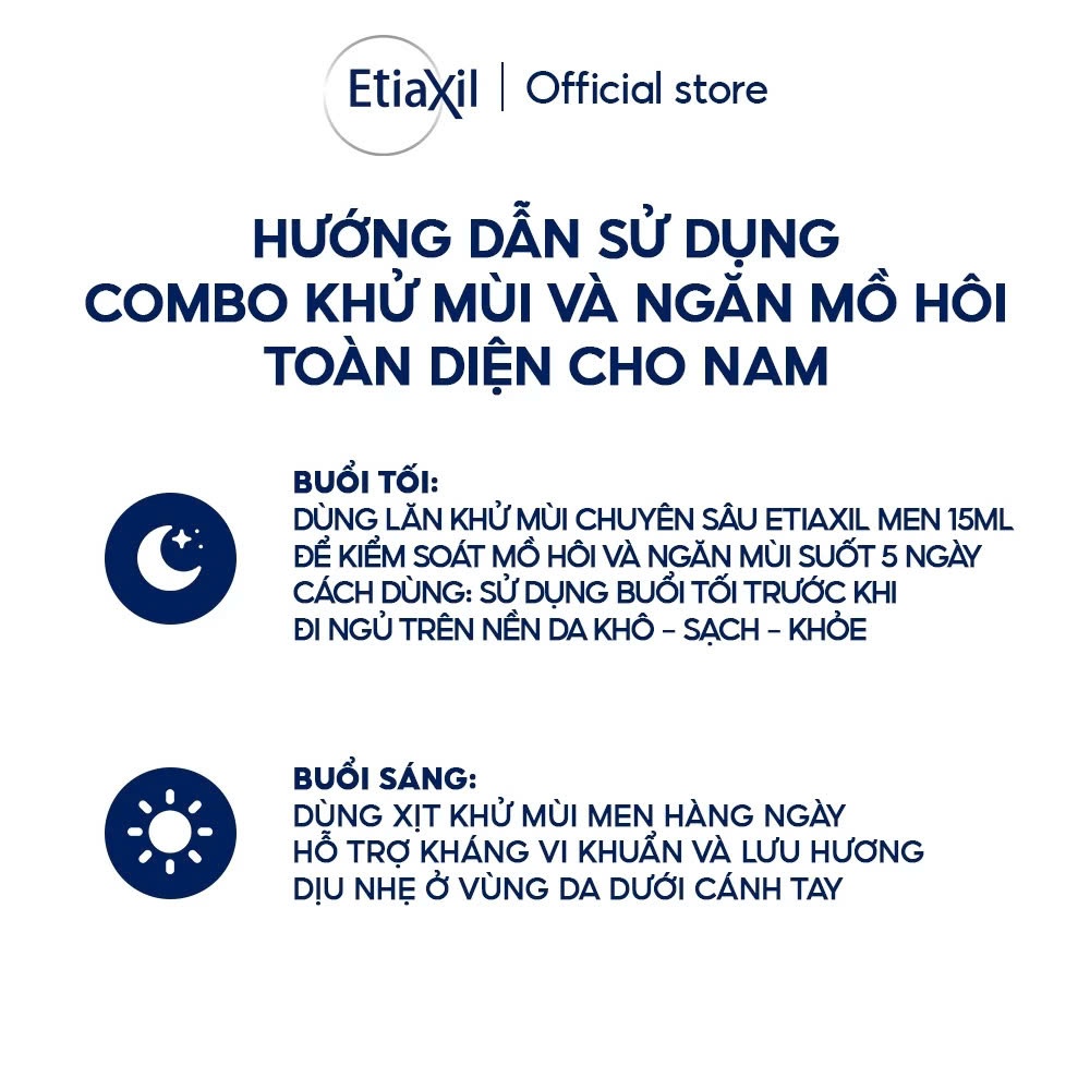 vn 11134207 7r98o m09n5jda6ygddc