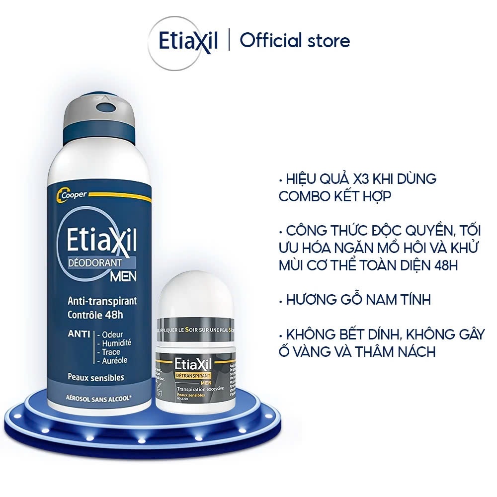 vn 11134207 7r98o m09n5jda8d0t3a