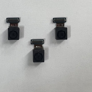 Camera trước Samsung S8 Active