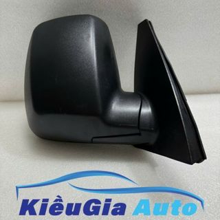 Gương (Kính) chiếu hậu xe Kia Bongo 3