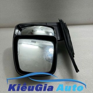 Gương (Kính) chiếu hậu xe Kia Bongo 3