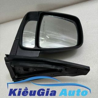Gương (Kính) chiếu hậu xe Kia Bongo 3