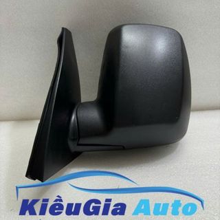 Gương (Kính) chiếu hậu xe Kia Bongo 3