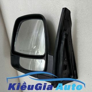 Gương (Kính) chiếu hậu xe Kia Bongo 3