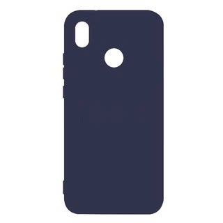 Ốp lưng htc desire 816 nillkin