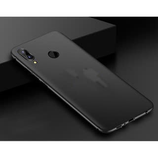 Ốp lưng htc desire 816 nillkin