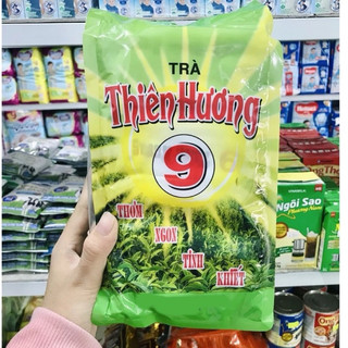 Trà Thiên Hương Số 9