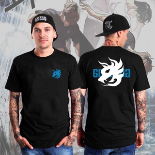 áo seong yohan goddog - áo lookism crew crew outfits manhwa