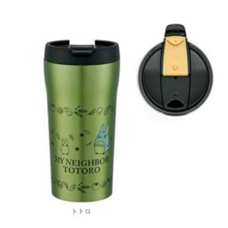 Bình giữ nhiệt Toroto 360ml