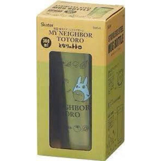 Bình giữ nhiệt Toroto 360ml
