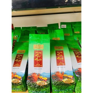 TRÀ Ô LONG KIM HUYÊN MỘC CHÂU