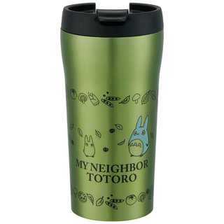 Bình giữ nhiệt Toroto 360ml