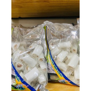 KẸO DỒI TRẮNG TÂY BẮC ( đặc biệt )