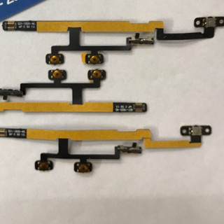 Cáp nguồn cho ipad mini 2
