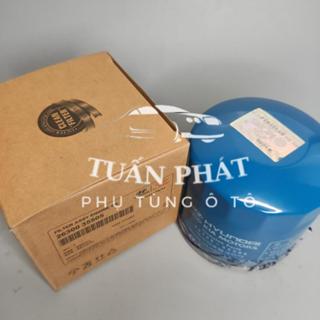 Lọc Dầu, Lọc Nhớt Xe Kia Forte, Caren, Getz 1.4, Avante  Accent Forte Cerato  Accent Elantra K3 Tucson