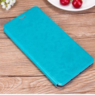 Bao da Meizu M3 note bền đẹp