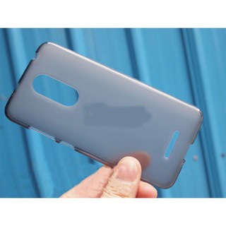 Bao da điện thoại Meizu M5s