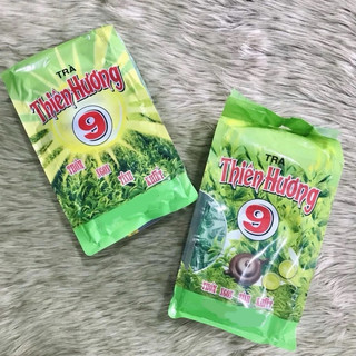 Trà Thiên Hương Số 9