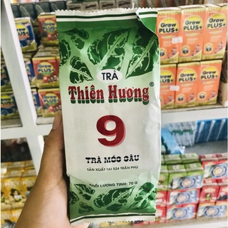Trà Thiên Hương Số 9