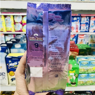 Trà Thiên Hương Số 9