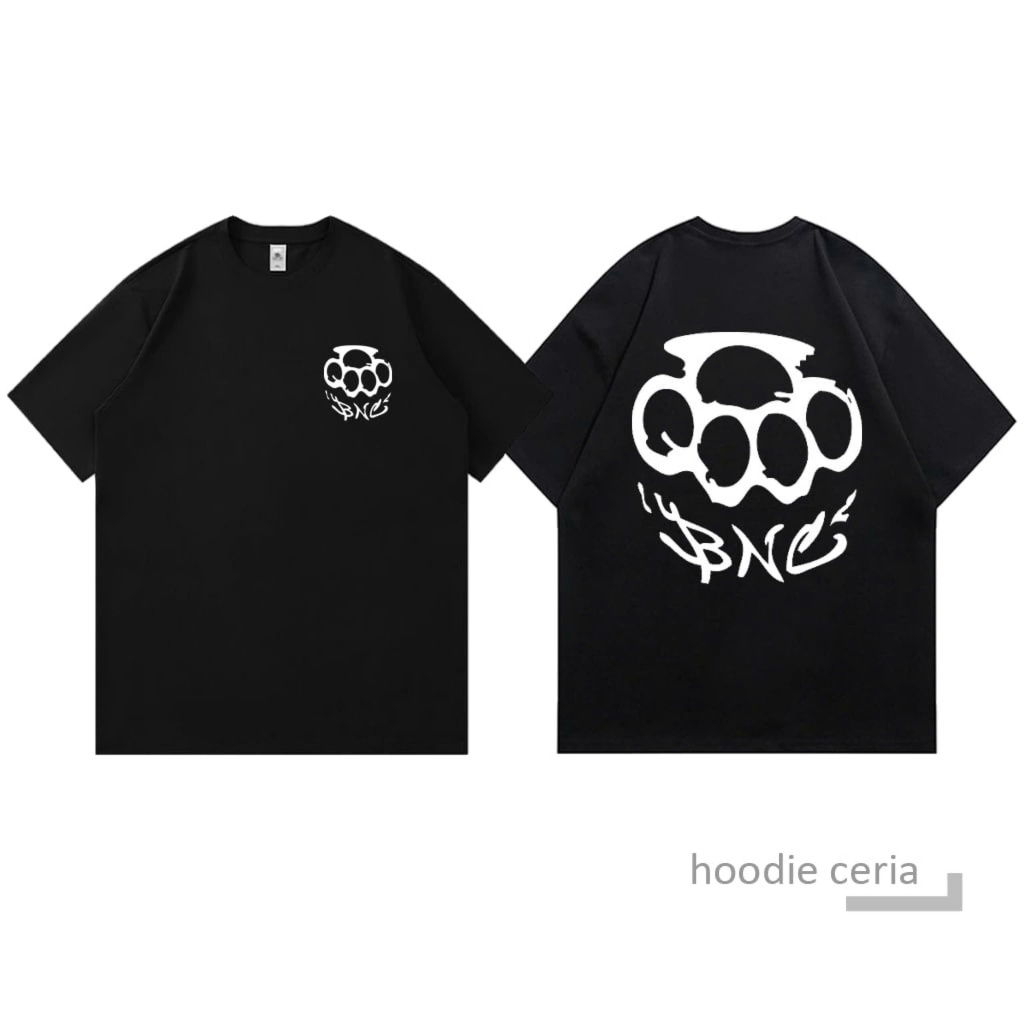 áo burn knuckles vasco bnc , Áo bnc goddog - áo lookism crew crew outfits manhwa