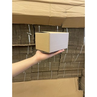 [TẶNG NGẪU NHIÊN] hộp bìa