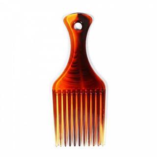 Lược xỉa, Lược chải Pomade chuyên dụng Afropick