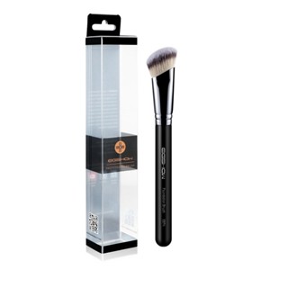 Cọ Makeup Má Hồng Kem/Che Khuyết Điểm/Tán Nền Eigshow E874