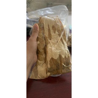 Cá mè thính phú thọ :1 kg