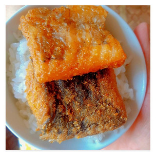 Cá mè thính phú thọ :1 kg