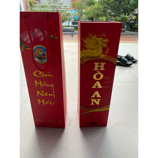 Bánh đậu xanh An khang