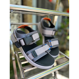 Sandal Vento chính hãng SD NB38