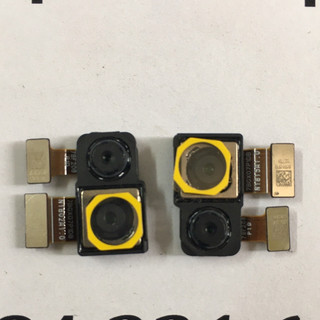 Camera sau Huawei Y7 pro 2018 - New