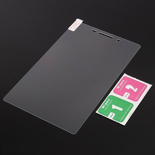 Miếng dán cường lực Oppo F3 Plus
