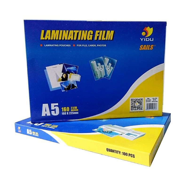 Ép Plastic A5 80 MIC