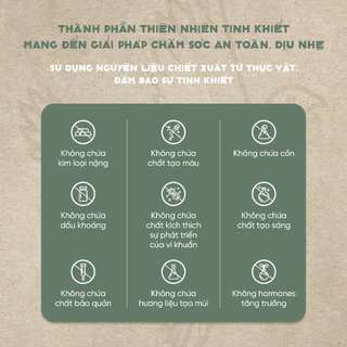 Combo 2 tinh dầu Quế Homer 20ml/chai
