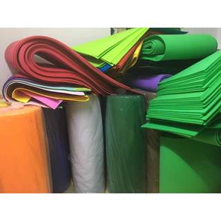 Xốp 2li kích thước 50*1,2m