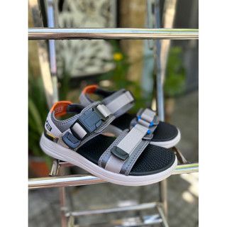 Sandal Vento chính hãng SD NB38