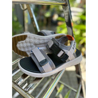 Sandal Vento chính hãng SD NB38