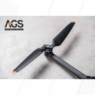  Cánh Flycam L600 Pro Max Máy bay điều khiển từ xa mini thế hệ mới Camera quay chụp 8K GPS cảm biến 