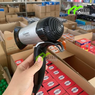 Máy sấy tóc, máy sấy tóc mini HD68 - 6A