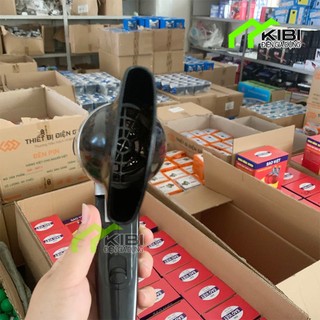 Máy sấy tóc, máy sấy tóc mini HD68 - 6A