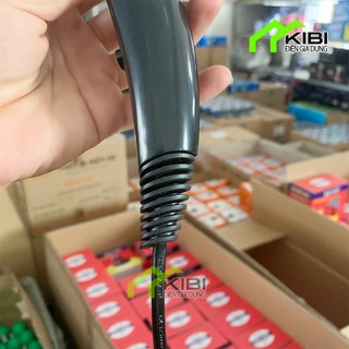 Máy sấy tóc, máy sấy tóc mini HD68 - 6A