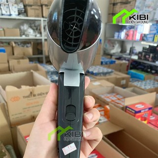 Máy sấy tóc, máy sấy tóc mini HD68 - 6A