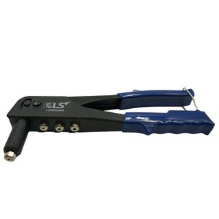 Kìm rút rivet kìm bấm rivet LS+